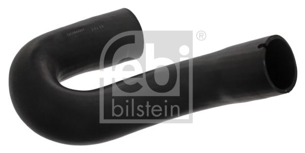 FEBI BILSTEIN 39323 Radiator Hose