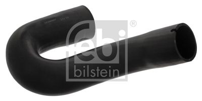 Radiator Hose FEBI BILSTEIN 39323