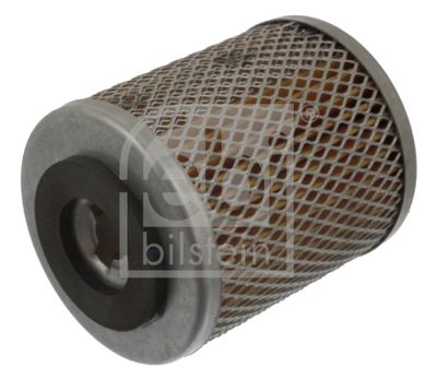 Fuel Filter FEBI BILSTEIN 39324