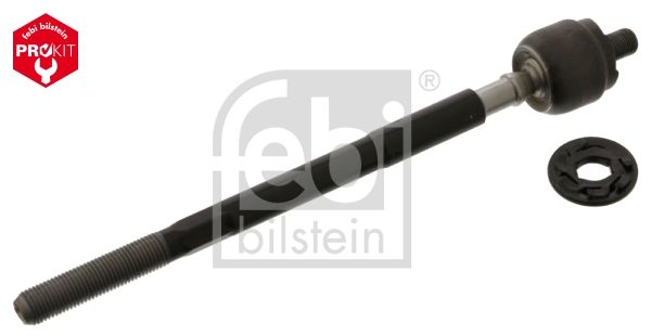 FEBI BILSTEIN 39325 Inner Tie Rod
