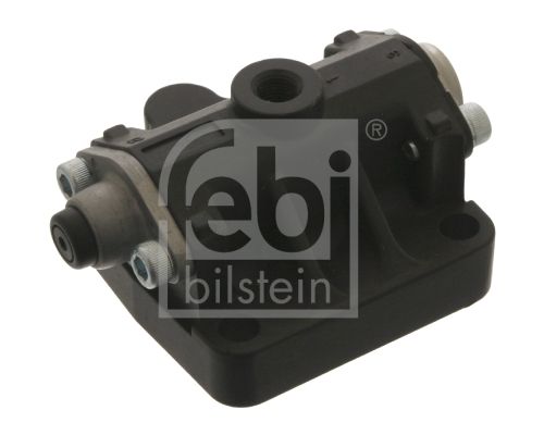 FEBI BILSTEIN 39330 Repair Kit, shift cylinder