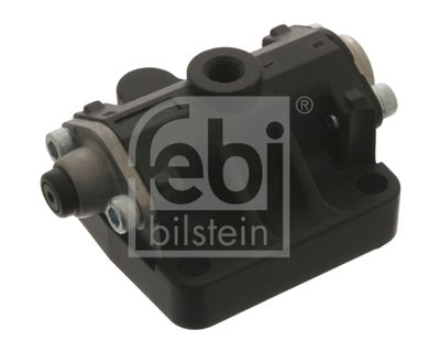 Repair Kit, shift cylinder FEBI BILSTEIN 39330