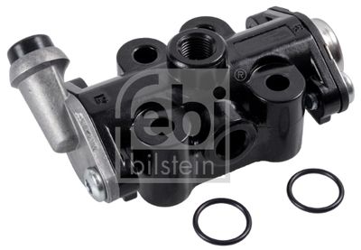 Relay Valve FEBI BILSTEIN 39331