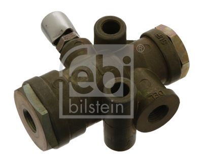 Pressure Limiting Valve FEBI BILSTEIN 39332