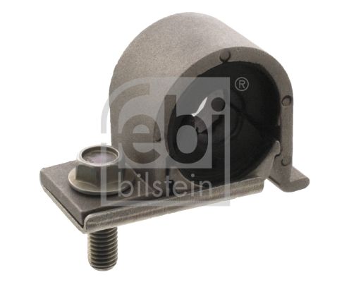 FEBI BILSTEIN 39333 Mounting Kit, stabiliser bar