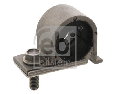 Mounting Kit, stabiliser bar FEBI BILSTEIN 39333