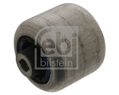 Bushing, axle beam FEBI BILSTEIN 39334
