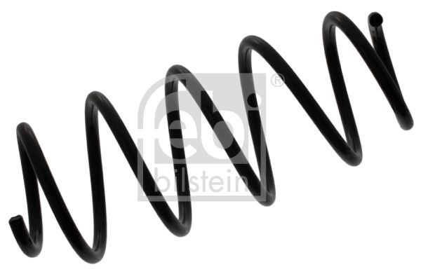 FEBI BILSTEIN 39338 Suspension Spring