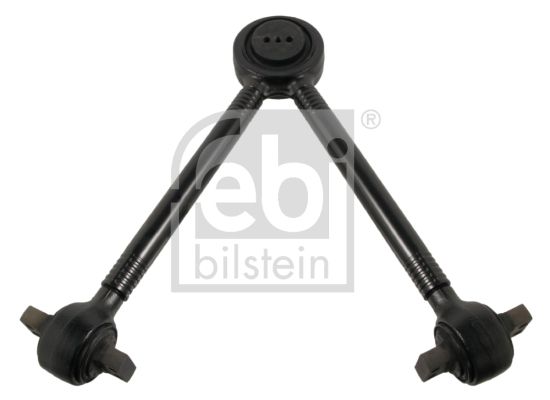 FEBI BILSTEIN 39339 Control/Trailing Arm, wheel suspension