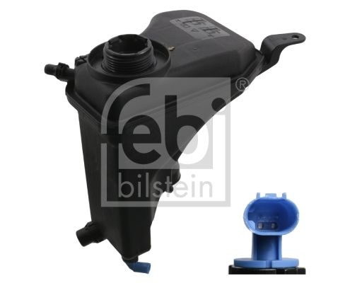 FEBI BILSTEIN 39340 Expansion Tank, coolant