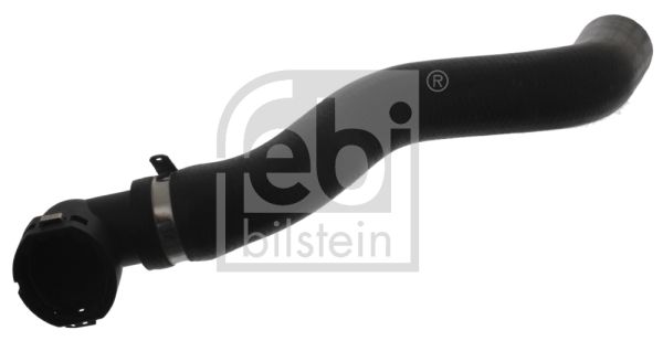 FEBI BILSTEIN 39344 Radiator Hose