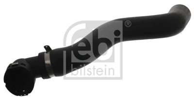 Radiator Hose FEBI BILSTEIN 39344