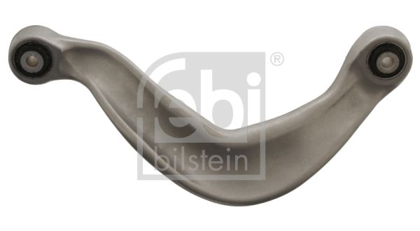 FEBI BILSTEIN 39353 Control/Trailing Arm, wheel suspension