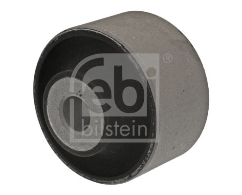 FEBI BILSTEIN 39355 Mounting, control/trailing arm