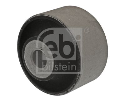 Mounting, control/trailing arm FEBI BILSTEIN 39355