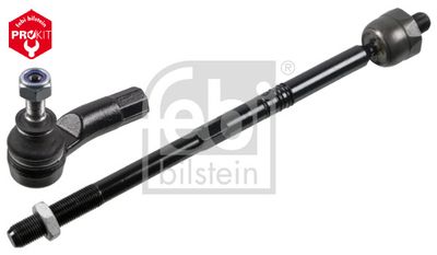 Tie Rod FEBI BILSTEIN 39356