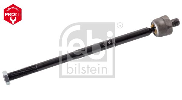 FEBI BILSTEIN 39358 Inner Tie Rod