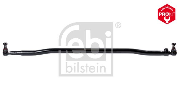 FEBI BILSTEIN 39361 Tie Rod