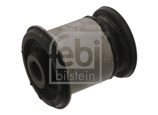 FEBI BILSTEIN 39362 Mounting, control/trailing arm