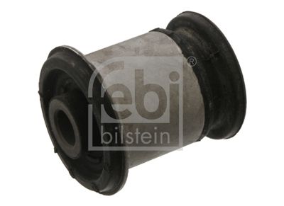 Mounting, control/trailing arm FEBI BILSTEIN 39362