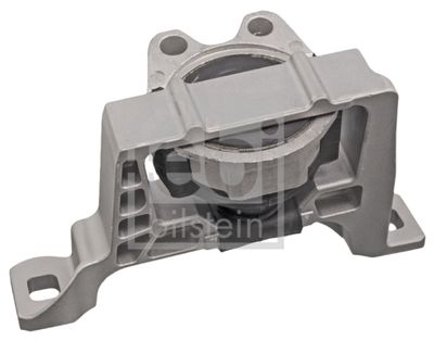 Mounting, engine FEBI BILSTEIN 39363