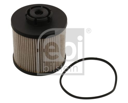 FEBI BILSTEIN 39364 Fuel Filter