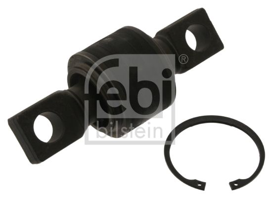 FEBI BILSTEIN 39365 Repair Kit, control/trailing arm
