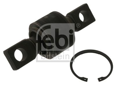 Repair Kit, control/trailing arm FEBI BILSTEIN 39365
