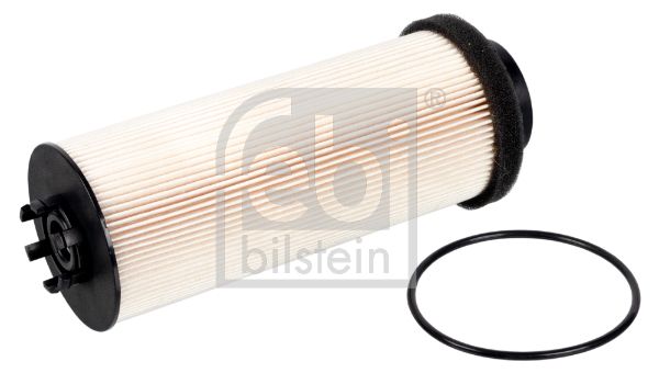 FEBI BILSTEIN 39367 Fuel Filter