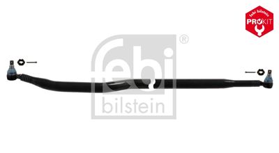 Centre Rod Assembly FEBI BILSTEIN 39368
