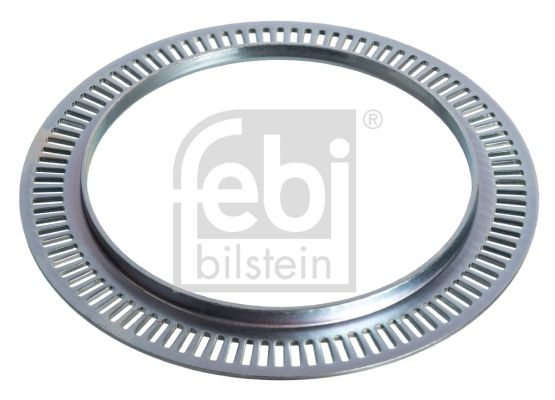 FEBI BILSTEIN 39369 Sensor Ring, ABS