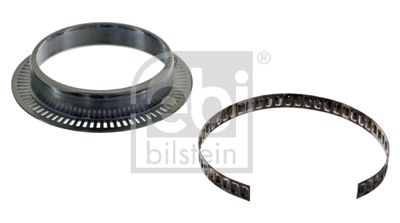 Sensor Ring, ABS FEBI BILSTEIN 39370