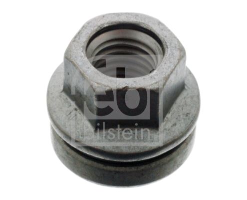 FEBI BILSTEIN 39371 Wheel Nut