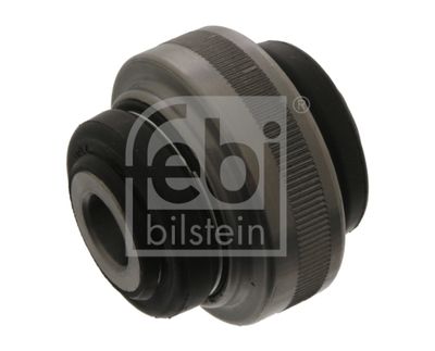 Mounting, control/trailing arm FEBI BILSTEIN 39375