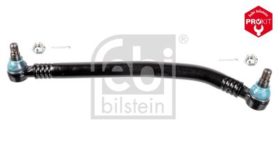 Centre Rod Assembly FEBI BILSTEIN 39376