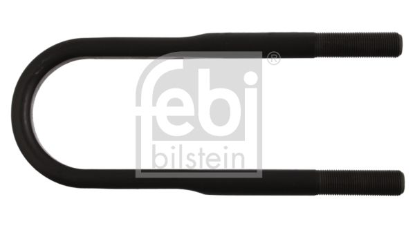 FEBI BILSTEIN 39377 Spring Clamp