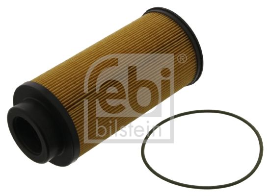 FEBI BILSTEIN 39384 Fuel Filter
