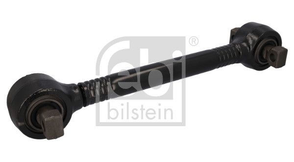 FEBI BILSTEIN 39387 Control/Trailing Arm, wheel suspension