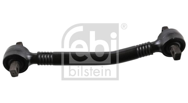 FEBI BILSTEIN 39388 Control/Trailing Arm, wheel suspension