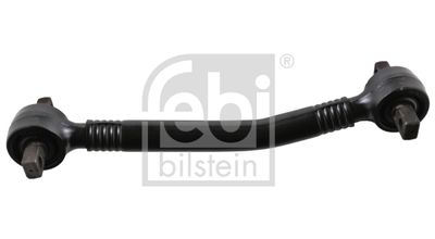 Control/Trailing Arm, wheel suspension FEBI BILSTEIN 39388