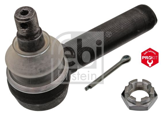 FEBI BILSTEIN 39389 Tie Rod End