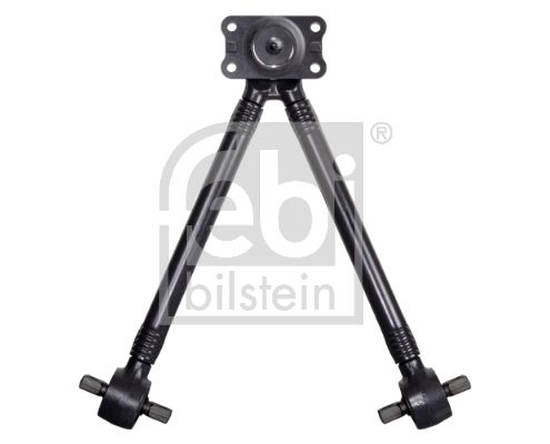 FEBI BILSTEIN 39391 Control/Trailing Arm, wheel suspension