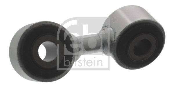 FEBI BILSTEIN 39394 Link/Coupling Rod, stabiliser bar