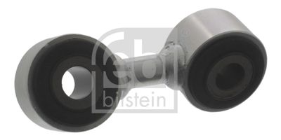Link/Coupling Rod, stabiliser bar FEBI BILSTEIN 39394