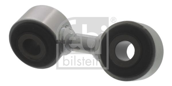 FEBI BILSTEIN 39395 Link/Coupling Rod, stabiliser bar