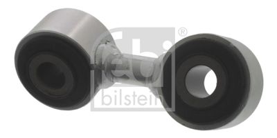 Link/Coupling Rod, stabiliser bar FEBI BILSTEIN 39395