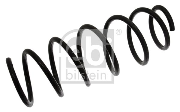 FEBI BILSTEIN 39398 Suspension Spring