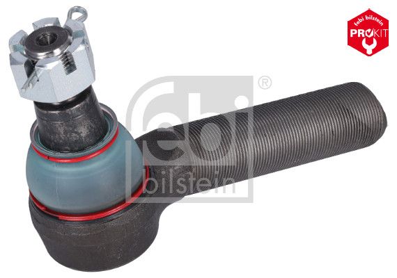 FEBI BILSTEIN 39407 Tie Rod End