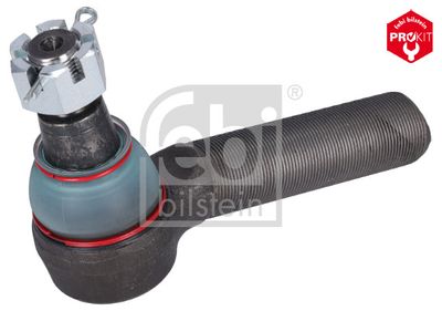 Tie Rod End FEBI BILSTEIN 39407
