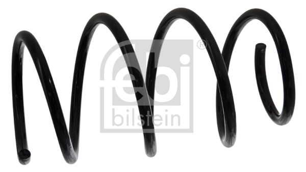 FEBI BILSTEIN 39416 Suspension Spring